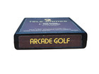Arcade Golf Atari 2600 Video Game 2 Player Joystick Compatible