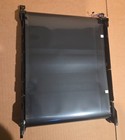 Rm1-4852 Hp Color Laserjet M451 Intermediate Transfer Belt Assembly Itb