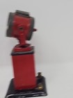 Vintage Train Marx Spotlight Prewar postwar
