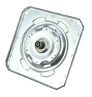 Whirlpool W11393685 Genuine Oem  Gear Case New