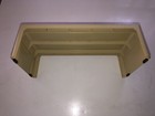 Original Apple Ii Ii  Iic Iie Iii Computer Monitor Stand 815-0540 Rev  A