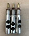 1930 s The Buescher  Lp 232 Trumpet Valve Pistons