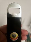 1 Imperial Brewing Costa Rica Cerveza Lager Beer Bartender Speed Bottle Opener 