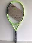 New 2026 Head Extreme Mp L  4 1 4 Tennis Racket Ships Fedex   String