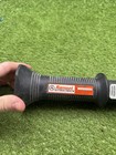 Ramset Hammershot Low Velocity Powder Actuated Tool Replaces Hd22   6