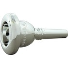 Bach Small Shank Tenor Trombone Mouthpiece 15ew