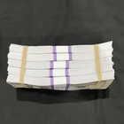 Movie Prop play Money  500 Filler Notes   10 000  someone   s Play Money  Read 