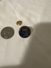 Great Britain Olympic 2006 Torino Winter Games Noc Lapel Pin Free Ship In Usa