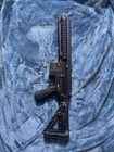 Vfc Hk416 Cqb