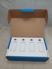 4 Pk Tp-link Tapo Smart Light Switch  Single Pole  Neutral Wire Req  2 4ghz