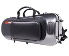 Gator Cases Gbpc-trumpet Presto Series Pro Case For Trumpet - Open Box