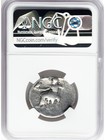 336-323 Bc Tetradrachm Alexander The Great Ancient Greek Silver Old Coin Babylon