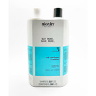 Nioxin System 3 Scalp   Hair Shampoo Colored dry damaged Hair 2024 Set 33 8 Oz