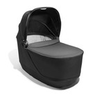 Baby Jogger   City Sights   Pram