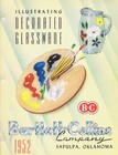 Bartlett-collins Company - 28 Catalogs On Dvd  1928-1978 Barware  Mcm
