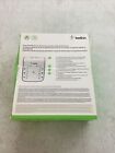 Belkin Surgeplus 10w 6-outlet Usb Surge Protector Brand New