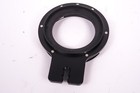 For Pentax 67 Lens To Cambo Actus Camera Accessory Adapter