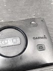 Garmin Zumo 590lm Gps Navigator - Used  Scratches  No Accessories