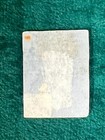 Rare Hawaii 1864-65 5c Blue Stamp     Scott  21     Early Issue
