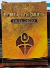 Mtg Empty Deck Boxes