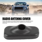 Hl3z-18a927-a For Ford F-150 2017-2020 Car Raptor Radio Antenna Cap