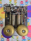 Western Electric 684a External Ringer Box Subset Bell     Untested