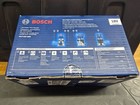 Bosch Glf18v-25n 18v Laminate Trim Router Bl 10k-30k Rpm Dust Ext  Prt Bare Tool