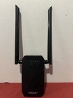 1200mbps Ac Wifi Extender  Dual Band Wireless Repeater  Wi-fi Booster