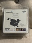 Garmin Nuvi 255w 4 3  Gps Navigator Automotive Navigation New Sealed