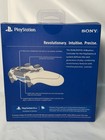 Brand New Sony Playstation 4 Ps4 Dualshock 4 Wireless Controller - Magma Red