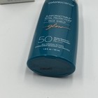 Colorescience Sunforgettable Total Protection Face Shield Glow Spf 50 1 8 Oz