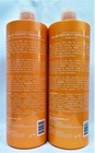 New Keratherapy Keratin Infused Color Protect Shampoo   Conditioner Liter Duo