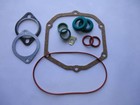 Lycoming 320 360 540 Parallel Valve Cylinder Gasket Sets