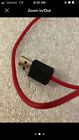 Beats Genuine Charger For Beats Wireless Noise Cancelling Headphones - 3 Ft