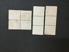 Momen  Japan Offices In China Used Lot  208448-2767
