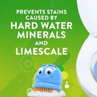 Scrubbing Bubbles Continuous Clean Toilet Tank Drop-ins  3 Count