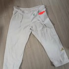Adidas Gold Champion 3 Judo Gi Size 165