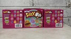 Silly Squishies Blind Box Bundle     3 Mystery Boxes   Guaranteed No Duplicates