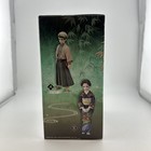 Yushiro Figure   Demon Slayer Kimetsu No Yaiba   Banpresto Bandai   Anime Nib