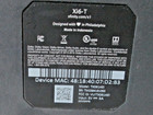 Xfinity Tx061aei  Streaming Kit  4 Pc  Complete  New