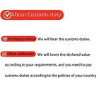 Us Stock Canaan Avalon Q 90th s 1674w Home Quite Miner Without Customs Duty