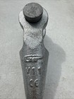 Galvanized 3 8    Wire Rope Open Spelter Socket