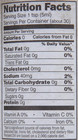 Hickory Liquid Smoke  5 Fl Oz
