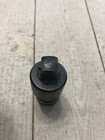 Vintage Proto Professional 7470p Universal Impact Swivel Socket 1 2    Drive Usa 