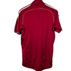 Adidas Liverpool Fc 2006-2008 Soccer Football Jersey 053327 Mens Sz Small Guc