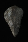 Acheulean Neolithic Fist Axe  Reg Rubiana  Kufra District  Libya  Stermer Coa