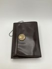 Vintage Kodak Disc 4000 Film Camera Original Case   Disc  Untested  