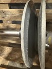Secondary Clutch Tundra 600 2 Strokes Xtrem 2017