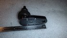 Jiffy Pneumatic  Attachment Head 5 16 Coller    Good Working Condition