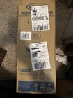 Graco Snugride 35 Lite Infant Car Seat Base  Black   Base Only 